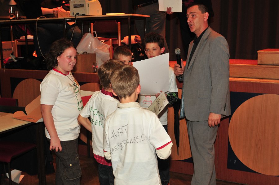 2009.05.15 11. Schach im Hort Turnier (81)